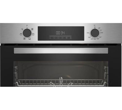 Электрический духовой шкаф BEKO BBIE12300XD