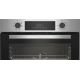 Электрический духовой шкаф BEKO BBIE12300XD