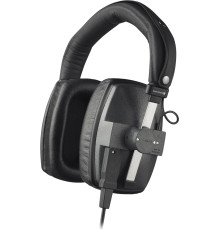 Наушники Beyerdynamic DT 150 250 Ohm