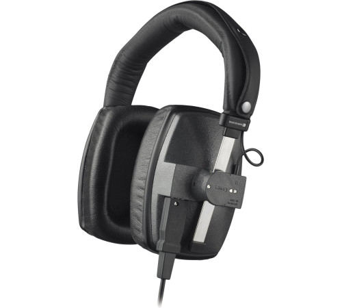 Наушники Beyerdynamic DT 150 250 Ohm