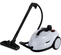 Пароочиститель Bort BDR-5000 Turbo