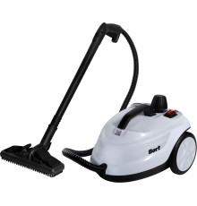 Пароочиститель Bort BDR-5000 Turbo