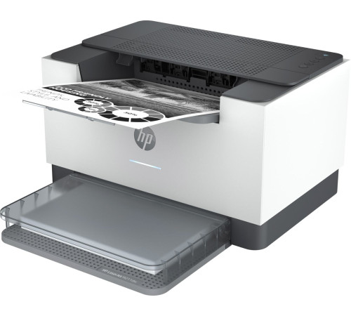 Принтер HP LaserJet M211dw