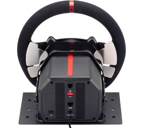 Руль Artplays V-1600 Pro Plus Force Feedback