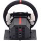 Руль Artplays V-1600 Pro Plus Force Feedback