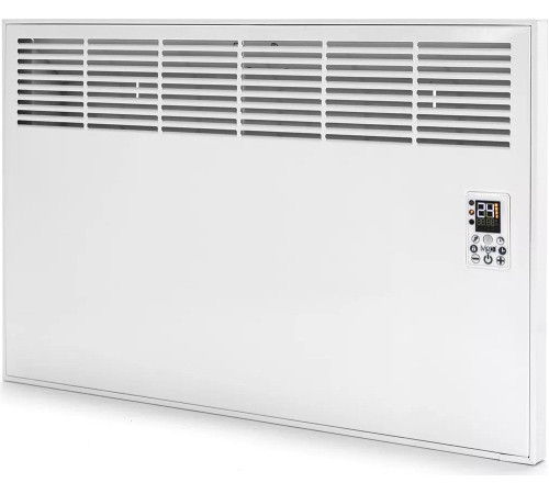 Конвектор iVigo EPK4590P20