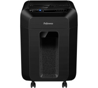 Шредер Fellowes AutoMax 80M