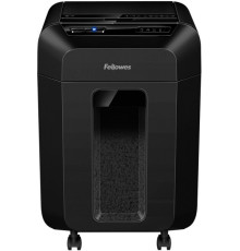 Шредер Fellowes AutoMax 80M