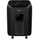 Шредер Fellowes AutoMax 80M