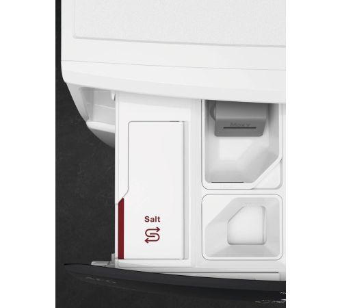 Стиральная машина AEG LFR93946UE