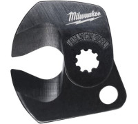 Лезвие Milwaukee для кабелереза M12CC