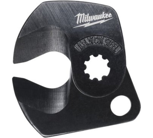 Лезвие Milwaukee для кабелереза M12CC