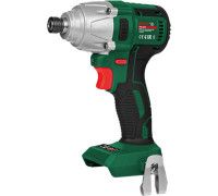 Винтоверт DWT ASS-20 D без АКБ