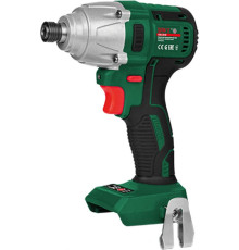 Винтоверт DWT ASS-20 D без АКБ