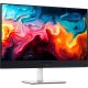 Игровой монитор Dell Plus QD-OLED S3225QC