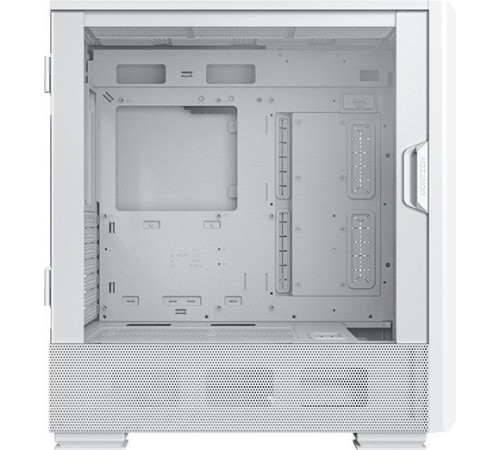 Корпус Montech Sky Two GX белый