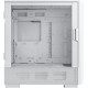 Корпус Montech Sky Two GX белый