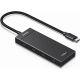 USB-хаб Ugreen CM806 35584