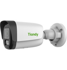 IP-камера Tiandy TC-C35WS I5W/E/Y/S/4mm/V5.0
