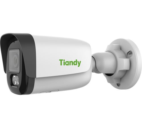 IP-камера Tiandy TC-C35WS I5W/E/Y/S/4mm/V5.0