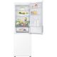 Холодильник LG DoorCooling+ GC-B459AQQW