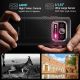 Телефон Ulefone Armor 25T 8GB/256GB черный