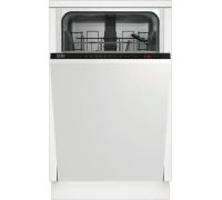 Встраиваемая посудомоечная машина BEKO BDIS15961