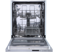 Встраиваемая посудомоечная машина Бирюса DWB-612/5