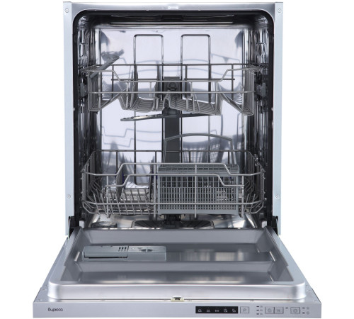 Встраиваемая посудомоечная машина Бирюса DWB-612/5