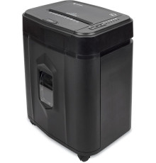 Шредер Гелеос АП20-4