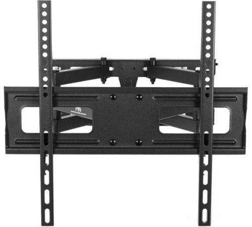 Кронштейн для телевизора Maclean MC-760 черный