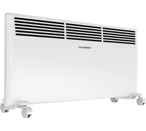 Конвектор Калашников KVCH-E20E-11