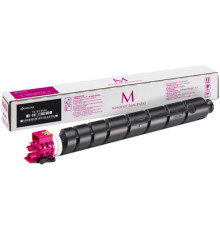 Картридж Kyocera TK-8335M