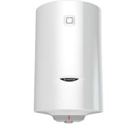 Накопительный электрический водонагреватель Ariston PRO1 R 50 V 1,5K PL DRY