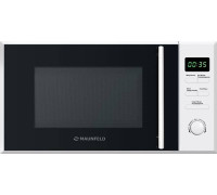 Микроволновая печь MAUNFELD MFSMO.20.7TWH