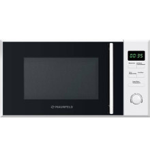 Микроволновая печь MAUNFELD MFSMO.20.7TWH