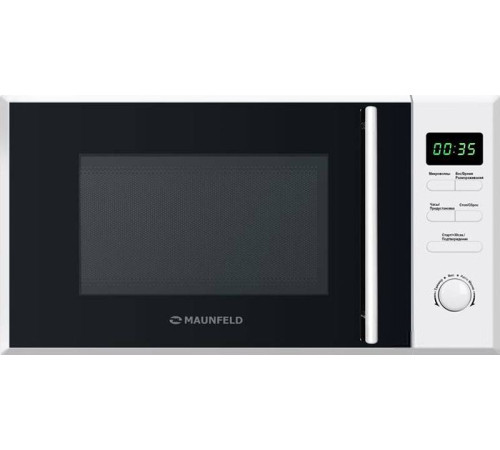 Микроволновая печь MAUNFELD MFSMO.20.7TWH