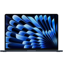 Ноутбук Apple MacBook Air 15