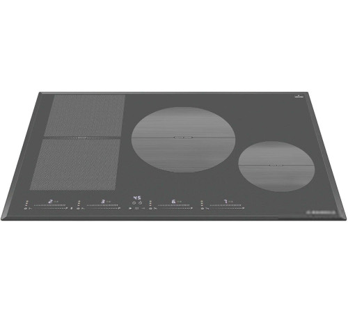 Варочная панель MAUNFELD CVI804SFDGR