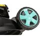 Газонокосилка Sturm PL5117SVE