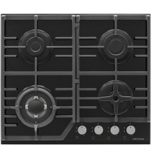 Варочная панель Krona Corniola 60 BL