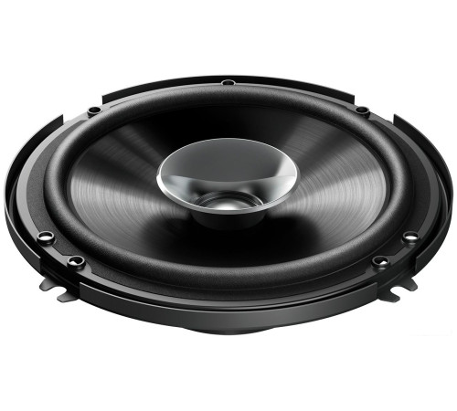 Коаксиальная АС Pioneer TS-G1610F-2