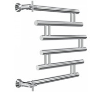 Полотенцесушитель Nika ПМ-4 50x60 590560200