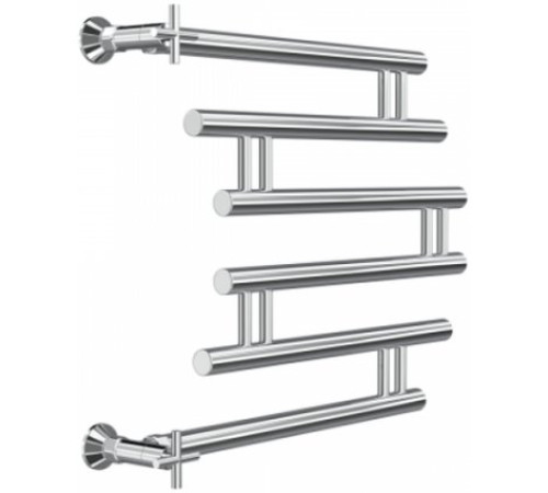 Полотенцесушитель Nika ПМ-4 50x60 590560200