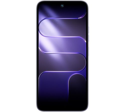 Телефон Tecno Spark 50 KN4n 8GB/128GB фиолетовый