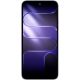 Телефон Tecno Spark 50 KN4n 8GB/128GB фиолетовый