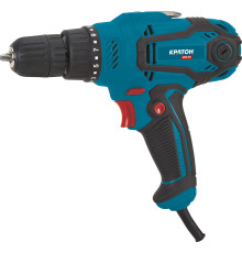 Дрель-шуруповерт Кратон ESDD-280/24 30201029