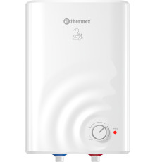Накопительный электрический водонагреватель Thermex Day 10 O