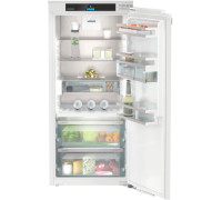 Однокамерный холодильник Liebherr IRBci 4150 Prime BioFresh