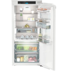 Однокамерный холодильник Liebherr IRBci 4150 Prime BioFresh